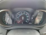 Thumbnail of 2014 Smoky Gray Metallic Buick LaCrosse
