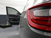 Thumbnail of 2022 Destroyer Gray Clearcoat Dodge Durango
