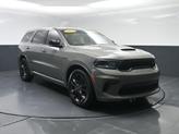 Thumbnail of 2022 Destroyer Gray Clearcoat Dodge Durango