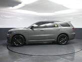Thumbnail of 2022 Destroyer Gray Clearcoat Dodge Durango