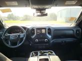 Thumbnail of 2023 Onyx Black GMC Sierra 1500