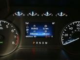 Thumbnail of 2023 Antimatter Blue Metallic Ford F-150