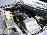 Thumbnail of 2023 Antimatter Blue Metallic Ford F-150