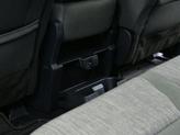 Thumbnail of 2023 Antimatter Blue Metallic Ford F-150
