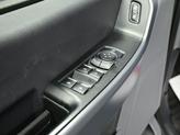 Thumbnail of 2023 Antimatter Blue Metallic Ford F-150