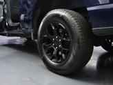 Thumbnail of 2023 Antimatter Blue Metallic Ford F-150