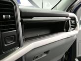 Thumbnail of 2023 Antimatter Blue Metallic Ford F-150