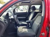 Thumbnail of 2010 Victory Red Chevrolet HHR