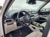 Thumbnail of 2022 Glacial White Pearl Kia Telluride