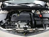 Thumbnail of 2023 Mineral Gray Metallic Chevrolet Malibu