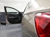 Thumbnail of 2023 Mineral Gray Metallic Chevrolet Malibu
