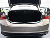 Thumbnail of 2023 Mineral Gray Metallic Chevrolet Malibu