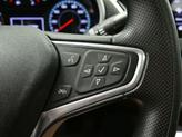 Thumbnail of 2023 Mineral Gray Metallic Chevrolet Malibu