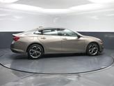 Thumbnail of 2023 Mineral Gray Metallic Chevrolet Malibu
