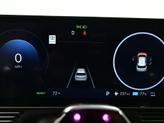 Thumbnail of 2025 Gold Hyundai IONIQ 5