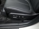 Thumbnail of 2025 Gold Hyundai IONIQ 5