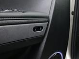 Thumbnail of 2025 Gold Hyundai IONIQ 5