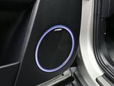 Thumbnail of 2025 Gold Hyundai IONIQ 5