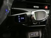 Thumbnail of 2025 Gold Hyundai IONIQ 5