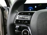 Thumbnail of 2025 Gold Hyundai IONIQ 5
