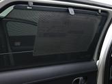 Thumbnail of 2025 Gold Hyundai IONIQ 5