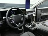 Thumbnail of 2025 Gold Hyundai IONIQ 5