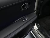 Thumbnail of 2025 Gold Hyundai IONIQ 5