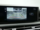Thumbnail of 2026 Blue Stone Hyundai SANTA CRUZ