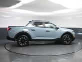 Thumbnail of 2026 Blue Stone Hyundai SANTA CRUZ