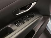Thumbnail of 2026 Blue Stone Hyundai SANTA CRUZ