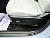Thumbnail of 2026 Blue Stone Hyundai SANTA CRUZ