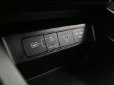 Thumbnail of 2026 Blue Stone Hyundai SANTA CRUZ