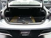 Thumbnail of 2025 Silver Hyundai SONATA Hybrid