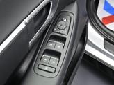 Thumbnail of 2025 Silver Hyundai SONATA Hybrid