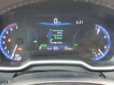 Thumbnail of 2022 Celestite Toyota Corolla Hybrid