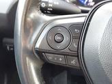 Thumbnail of 2022 Celestite Toyota Corolla Hybrid