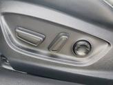 Thumbnail of 2022 Celestite Toyota Corolla Hybrid
