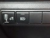 Thumbnail of 2022 Celestite Toyota Corolla Hybrid