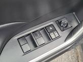 Thumbnail of 2022 Magnetic Gray Metallic Toyota RAV4