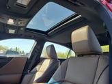 Thumbnail of 2022 Matador Red Mica Lexus ES 350