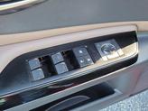 Thumbnail of 2022 Matador Red Mica Lexus ES 350