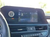 Thumbnail of 2022 Matador Red Mica Lexus ES 350