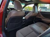 Thumbnail of 2022 Matador Red Mica Lexus ES 350