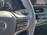 Thumbnail of 2022 Matador Red Mica Lexus ES 350