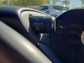 Thumbnail of 2022 Matador Red Mica Lexus ES 350