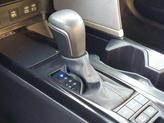 Thumbnail of 2025 Heavy Metal Toyota Camry