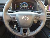 Thumbnail of 2025 Heavy Metal Toyota Camry