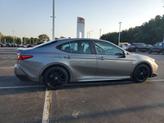 Thumbnail of 2025 Heavy Metal Toyota Camry