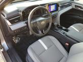 Thumbnail of 2025 Heavy Metal Toyota Camry