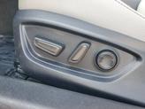 Thumbnail of 2025 Heavy Metal Toyota Camry
